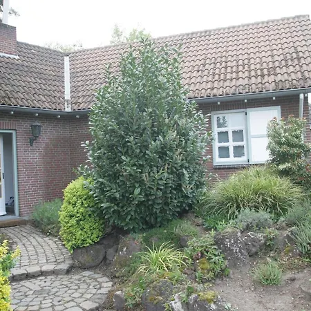 To Rent With Own Entrance, Living And Bathroom Maison d'hôtes