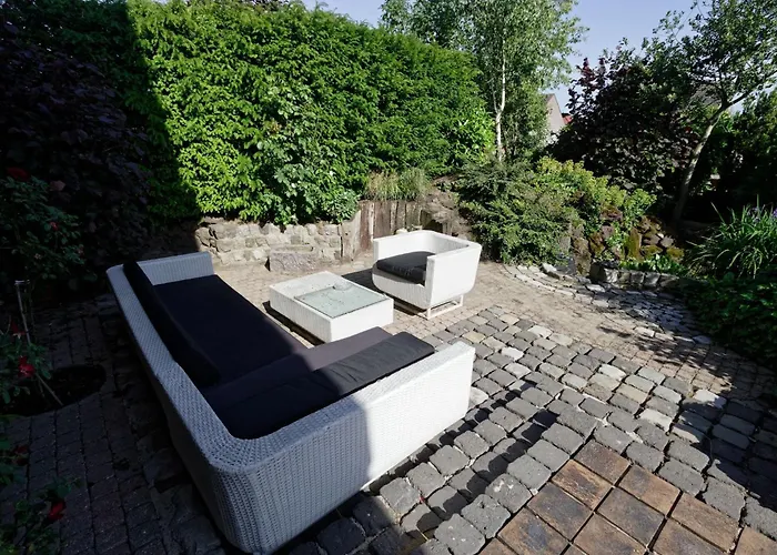 Гостевой дом To Rent With Own Entrance, Living And Bathroom